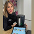 sn6-QKABIvQ-channel-avatar-Lidia Thermomix 