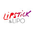 JVU7vw56jA4-channel-avatar-Lipstick & Lipo
