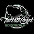 62HUmA5Jh2g-channel-avatar-Tackett Creek Outdoors