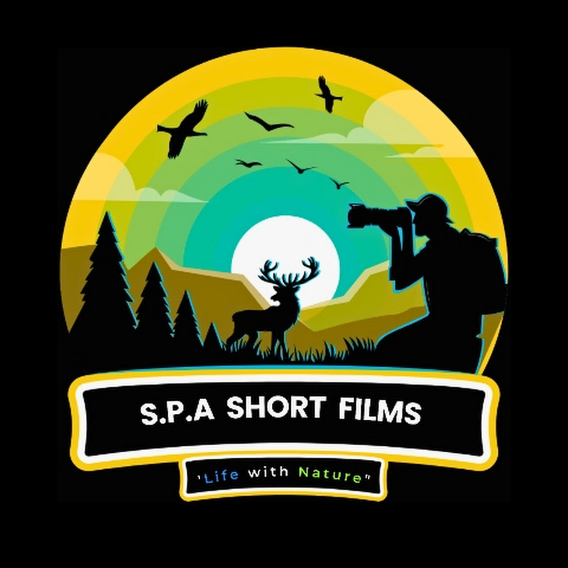 S. P. A Short Films 