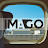 Imago.철도여행