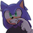 jJ1hHRcmG7k-channel-avatar-★Dany_Sonadow★