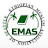 EMAS