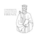 8stlFgOe3W4-channel-avatar-Università degli Studi di Firenze