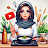 @Chef-Aziza64