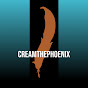 creamthephoenix