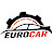 EuroCar