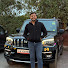 0_lt6Rm_L5k-channel-avatar-Jatin Yadav 0040