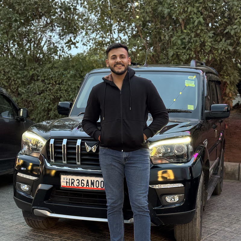 Jatin Yadav 0040