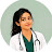 @dr.sonalihealth