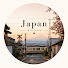 2YeUGqULvYc-channel-avatar-Japan In Between