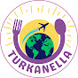 Turkanella logo