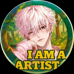 𝐀𝐓𝐈𝐐𝐔𝐋 𝐀𝐑𝐓 ツ 🖤