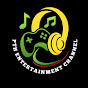 PTH Entertainment Channel logo