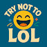 0owGDEbYCA0-channel-avatar-Try Not To LOL