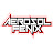 @AerosolFenix