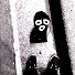 Q7BkldPVsww-channel-avatar-ブリギッド