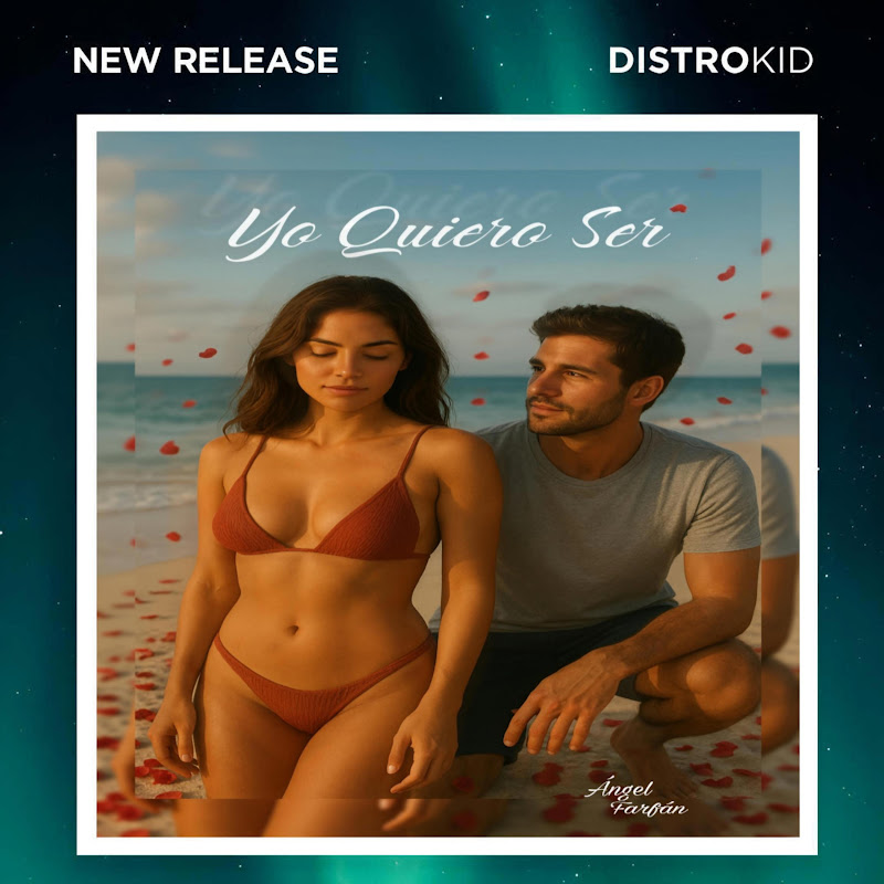 AF Official Music - Topic