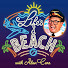 9w4otJJmlf4-channel-avatar-Alan Carr's Life's A Beach Podcast