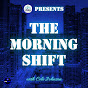 BS3 The Morning Shift with Cole Johnson logo