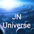 JN Universe
