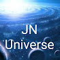 JN Universe