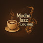 Mocha Jazz Lounge logo