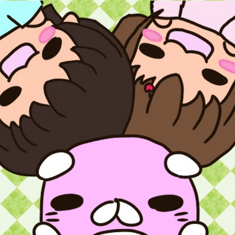 をれもりんのおもちゃばこ