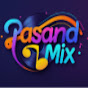 Pasand Mix logo
