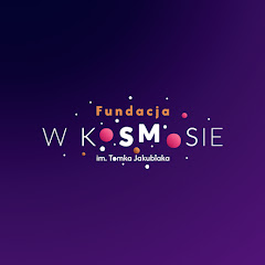 Fundacja w Kosmosie im. Tomka Jakubiaka