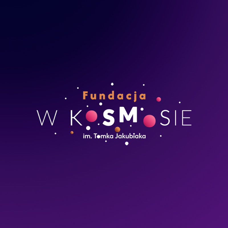 Fundacja w Kosmosie im. Tomka Jakubiaka