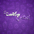 1NfYOKH5h2Q-channel-avatar-EGY Podcast LifeStyle