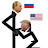 @TRUMP-Suck-Putin-Dick