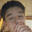 Avatar de @TheRealLuca-q5t