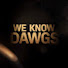 StlUhWK_FAU-channel-avatar-We Know Dawgs 