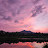 @김민희-j4e