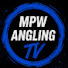 mBINfvoj2UM-channel-avatar-MPW ANGLING TV