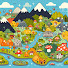 yhuWRVm3X3w-channel-avatar-seaweed