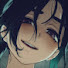 ZIej4atNFgc-channel-avatar-¡        𝖤𝗅𝗂𝗌𝖾    ݁   ˖    𐙚   ˖     ݁    !! 