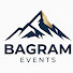 Z1_XDdupA-U-channel-avatar-Bagram Events