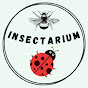 Insectarium logo