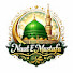 k2JtNGHC7Cs-channel-avatar-Naat E Mustafa Attock
