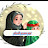 @سليمانالعبيدي-خ6ن