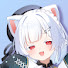 3JMcZBEb4eI-channel-avatar-星羽ゆう