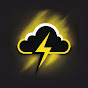 JustWeather logo