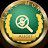 @makemoneyaudit9866