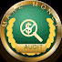 Ysxpv9Rop8U-channel-avatar-Make Money Audit