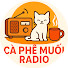 Waus1uEa96M-channel-avatar-Cà Phê Muối Radio