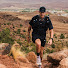 C_s4hO74XEA-channel-avatar-Alex Mackay