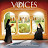 The Benedictine Nuns of Notre-Dame de l'Annonciation, Le Barroux - Topic